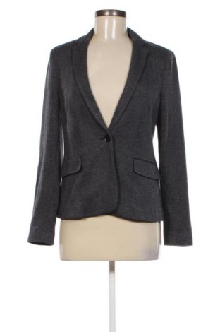 Damen Blazer Esprit, Größe S, Farbe Mehrfarbig, Preis € 47,79