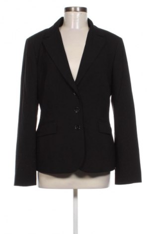 Damen Blazer Esprit, Größe XL, Farbe Schwarz, Preis € 47,79