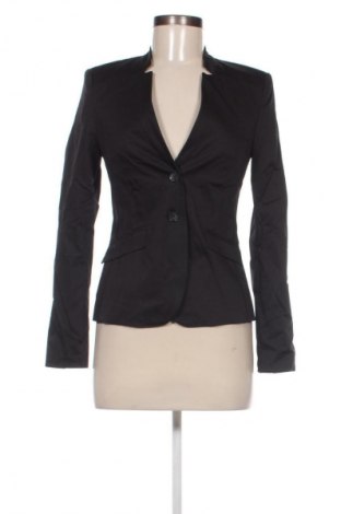 Damen Blazer Esprit, Größe XS, Farbe Schwarz, Preis 47,79 €