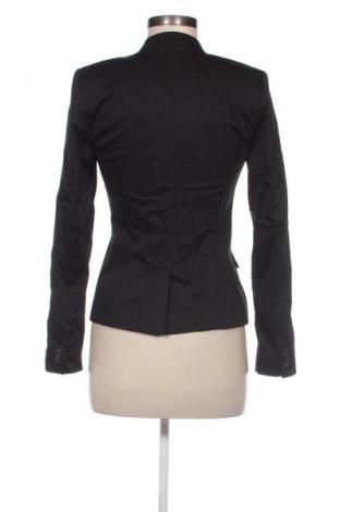 Damen Blazer Esprit, Größe XS, Farbe Schwarz, Preis € 47,79