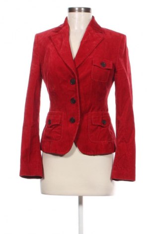 Damen Blazer Esprit, Größe XS, Farbe Rot, Preis € 23,99