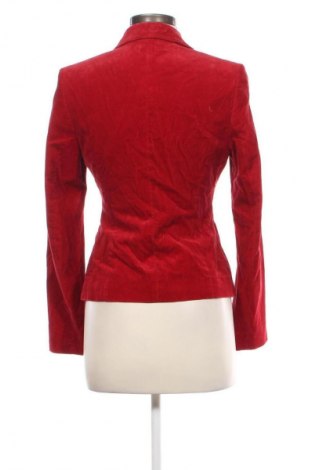 Damen Blazer Esprit, Größe XS, Farbe Rot, Preis € 23,99