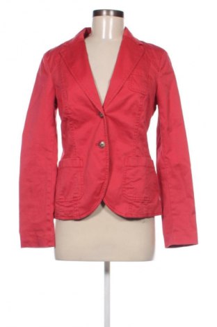 Damen Blazer Esprit, Größe M, Farbe Rot, Preis € 23,99