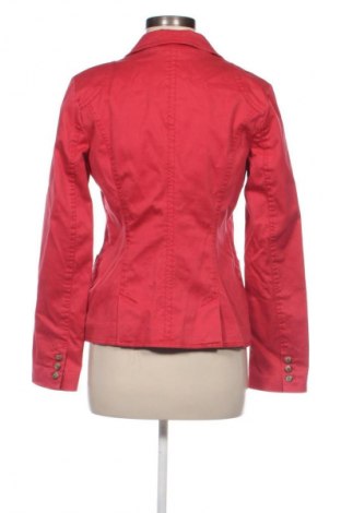 Damen Blazer Esprit, Größe M, Farbe Rot, Preis € 23,99