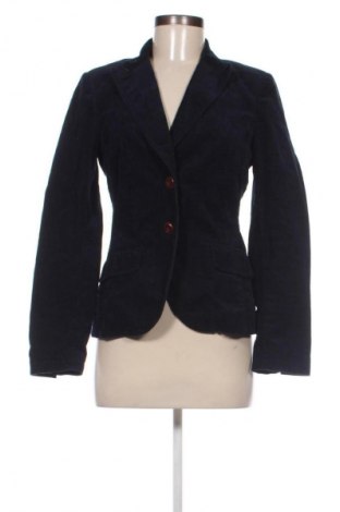 Damen Blazer Esprit, Größe S, Farbe Blau, Preis 47,79 €