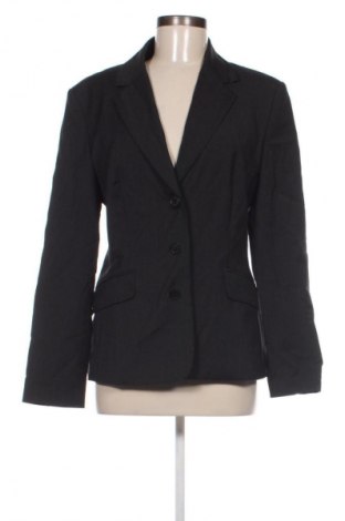 Damen Blazer Esprit, Größe L, Farbe Grau, Preis 16,99 €