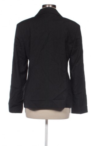 Damen Blazer Esprit, Größe L, Farbe Grau, Preis 19,49 €