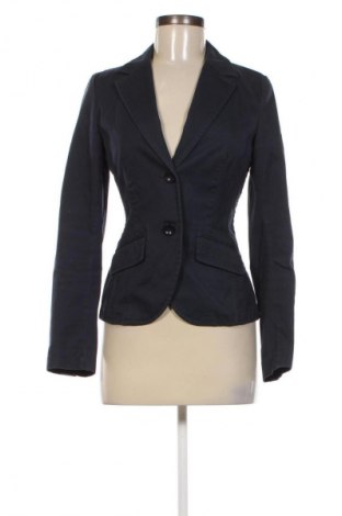 Damen Blazer Esprit, Größe XS, Farbe Blau, Preis 47,79 €