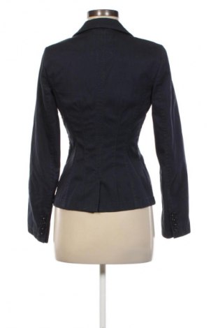 Damen Blazer Esprit, Größe XS, Farbe Blau, Preis € 47,79