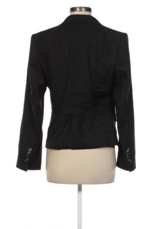 Damen Blazer Esprit, Größe M, Farbe Schwarz, Preis 21,99 €