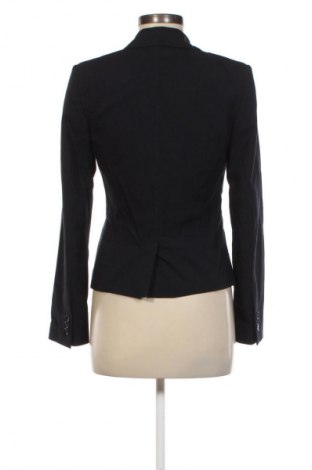 Damen Blazer Esprit, Größe XS, Farbe Blau, Preis € 23,99