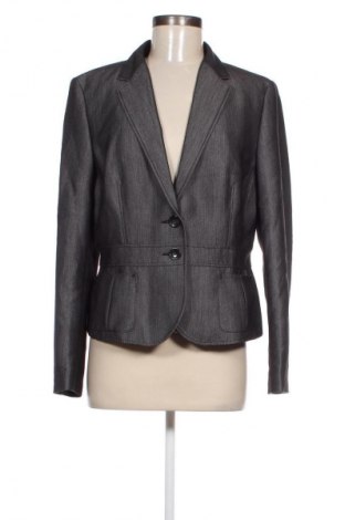 Damen Blazer Esprit, Größe M, Farbe Grau, Preis 47,79 €