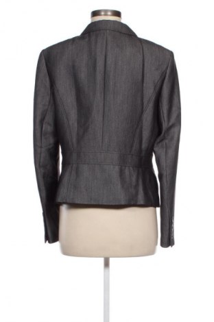 Damen Blazer Esprit, Größe M, Farbe Grau, Preis € 47,79