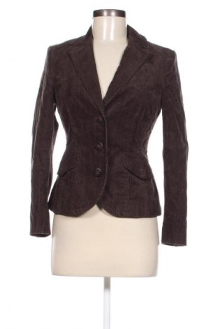 Damen Blazer Esprit, Größe XS, Farbe Braun, Preis 33,99 €