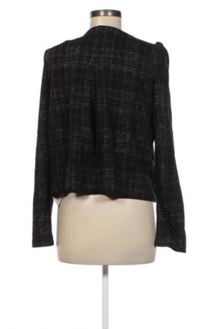 Sacou de femei Esprit, Mărime M, Culoare Negru, Preț 223,99 Lei