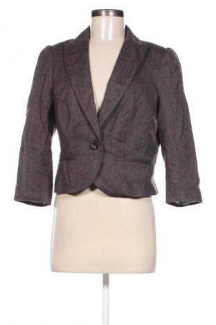 Damen Blazer Esprit, Größe M, Farbe Braun, Preis 47,79 €