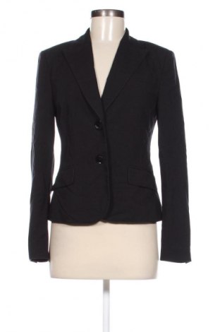 Damen Blazer Esprit, Größe S, Farbe Schwarz, Preis 47,79 €