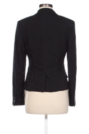 Damen Blazer Esprit, Größe S, Farbe Schwarz, Preis € 47,79