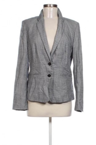 Damen Blazer Esprit, Größe M, Farbe Mehrfarbig, Preis € 21,99