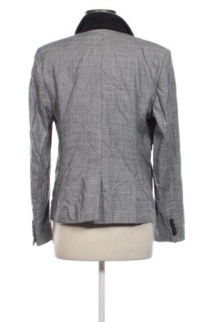 Damen Blazer Esprit, Größe M, Farbe Mehrfarbig, Preis € 21,99