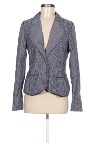 Damen Blazer Esprit, Größe M, Farbe Grau, Preis € 4,99