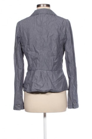 Damen Blazer Esprit, Größe M, Farbe Grau, Preis 4,99 €