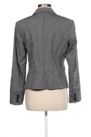 Damen Blazer Esprit, Größe M, Farbe Grau, Preis 24,49 €