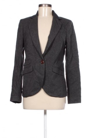 Damen Blazer Esprit, Größe S, Farbe Grau, Preis € 23,99