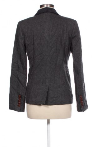 Damen Blazer Esprit, Größe S, Farbe Grau, Preis 47,79 €