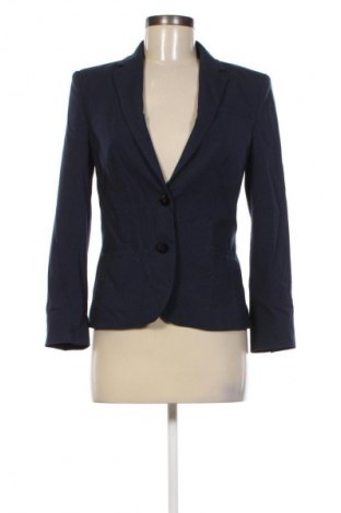 Damen Blazer Esprit, Größe XS, Farbe Blau, Preis € 11,99