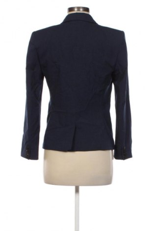 Damen Blazer Esprit, Größe XS, Farbe Blau, Preis € 11,99