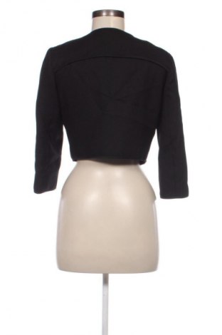 Sacou de femei Esprit, Mărime S, Culoare Negru, Preț 33,99 Lei