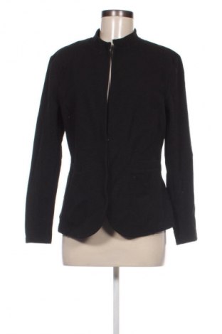 Sacou de femei Esprit, Mărime XL, Culoare Negru, Preț 33,99 Lei