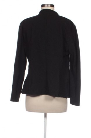 Sacou de femei Esprit, Mărime XL, Culoare Negru, Preț 33,99 Lei