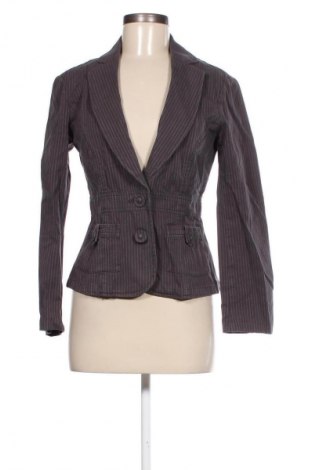 Damen Blazer Esprit, Größe M, Farbe Mehrfarbig, Preis 47,79 €