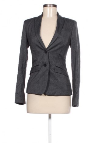 Damen Blazer Esprit, Größe XXS, Farbe Mehrfarbig, Preis € 47,79