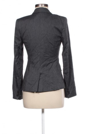 Damen Blazer Esprit, Größe XXS, Farbe Mehrfarbig, Preis € 47,79