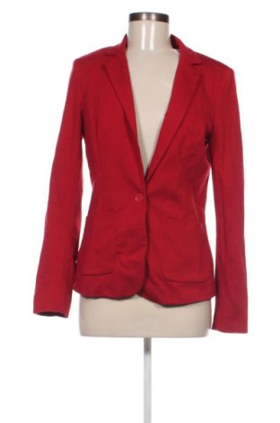 Damen Blazer Esprit, Größe S, Farbe Rot, Preis 16,99 €