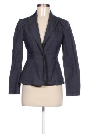 Damen Blazer Esprit, Größe XS, Farbe Blau, Preis € 28,99