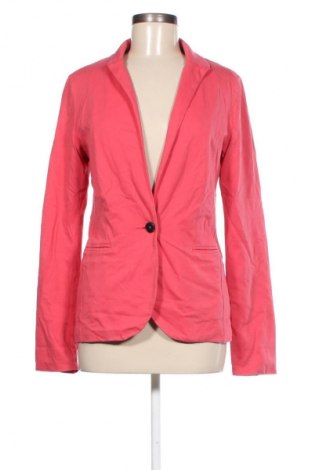 Damen Blazer Esprit, Größe L, Farbe Rot, Preis € 23,99