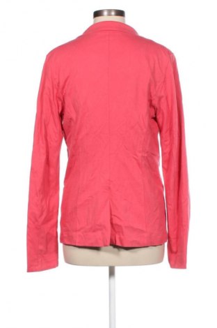 Damen Blazer Esprit, Größe L, Farbe Rot, Preis € 47,79