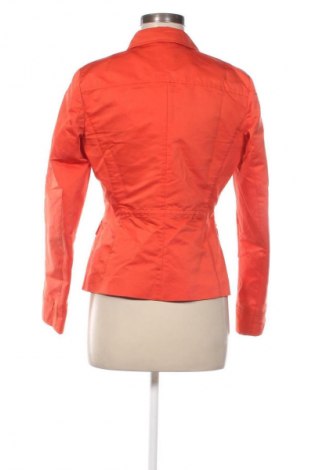 Damen Blazer Esprit, Größe S, Farbe Orange, Preis € 21,99