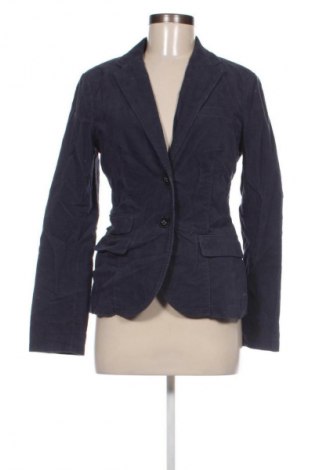 Damen Blazer Esprit, Größe M, Farbe Grau, Preis 21,99 €