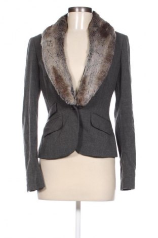 Damen Blazer Esprit, Größe S, Farbe Grau, Preis € 19,49