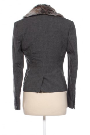 Damen Blazer Esprit, Größe S, Farbe Grau, Preis € 11,99