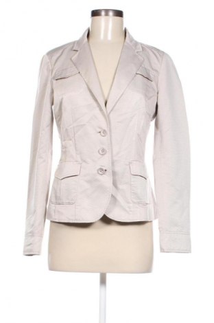 Damen Blazer Esprit, Größe S, Farbe Beige, Preis € 28,99