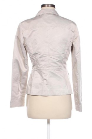 Damen Blazer Esprit, Größe S, Farbe Beige, Preis € 47,79