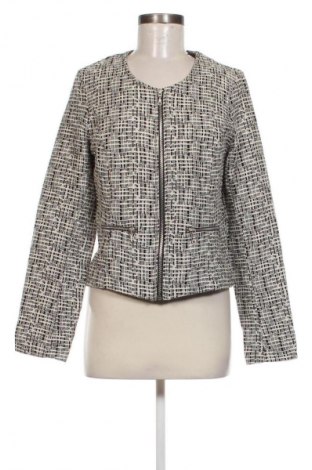 Damen Blazer Etam, Größe M, Farbe Mehrfarbig, Preis 47,79 €