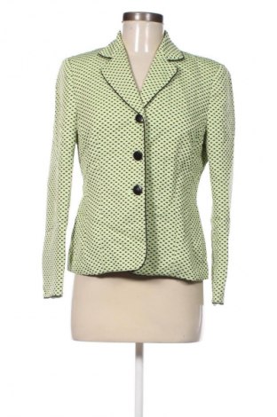 Damen Blazer Evan Picone, Größe S, Farbe Grün, Preis 11,99 €