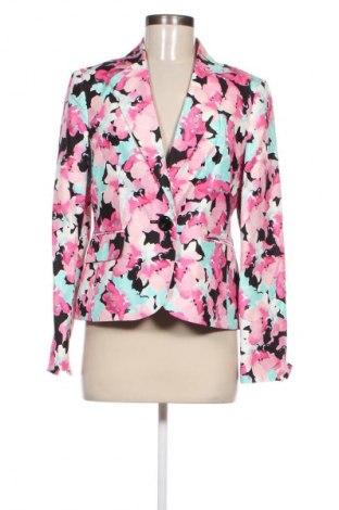 Damen Blazer Evan Picone, Größe M, Farbe Mehrfarbig, Preis € 46,72